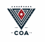 COA Construction